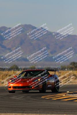 media/Dec-02-2023-Speed Ventures (Sat) [[b82c9ebe82]]/1-Red Group/Session 4 (Turn 16)/